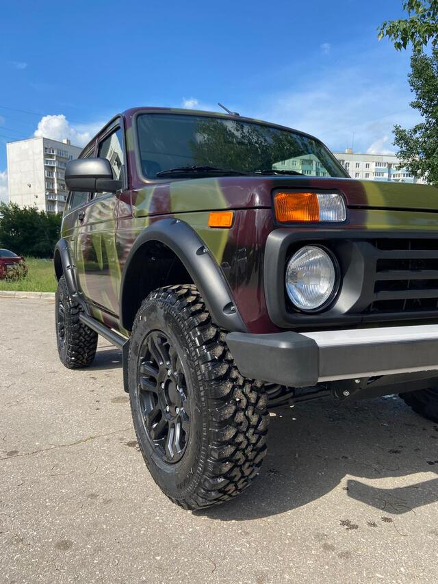 lada4x4P_6