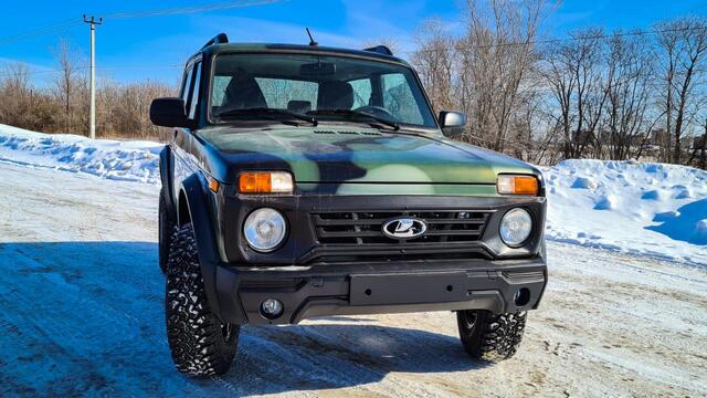lada4x4brontoural_3