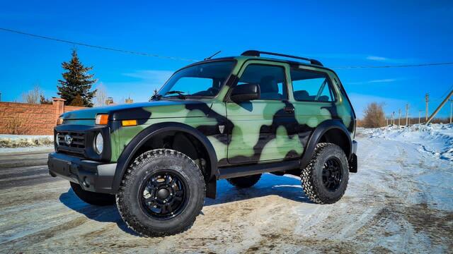 lada4x4brontoural_4